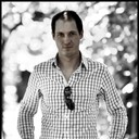 ���������� �����-���������, ���� ������� �������, 44 ����, ������������ ��� ������, ����� � ���������, c�������� ���������