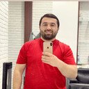 ���������� ������, ���� ������� ���, 33 ����, ������������ ��� ������, ����� � ���������