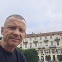 ���������� �������, ���� ������� Sergutis, 48 ���, ������������ ��� ������, ����� � ���������, c�������� ���������, ���������