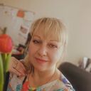  ,   , 45 ,   