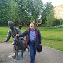  ,   , 50 ,     , c 