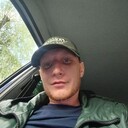 ���������� �������, ���� ������� ����, 37 ���, ������������ ��� ������, ����� � ���������, c�������� ���������