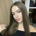 ���������� ���������, ���� ������� ������, 25 ���, ������������ ��� ����� � ���������, c�������� ���������