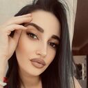  ,   , 23 ,   ,   , c , 