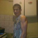 ���������� �����-���������, ���� ������� ������, 34 ����, ������������ ��� ������, ����� � ���������, c�������� ���������