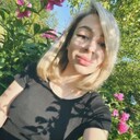 ���������� ������, ���� ������� ����, 27 ���, ������������ ��� ������, ����� � ���������