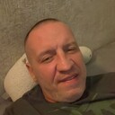 ,   , 46 ,   ,   , c , 