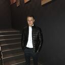 ���������� ������, ���� ������� ������, 32 ����, ������������ ��� ������, ����� � ���������