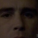 ���������� ������, ���� ������� ����, 42 ����, ������������ ��� ������