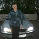 ���������� ������, ���� ������� GEV777, 37 ���, ������������ ��� ������