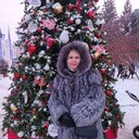 ���������� ����, ���� ������� ������, 49 ���, ������������ ��� ����� � ���������, c�������� ���������