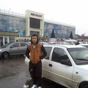  ,       , 28 ,   ,   , c 