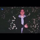  -,   , 29 ,   ,   
