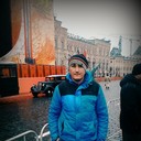 ���������� ���������, ���� ������� ������, 35 ���, ������������ ��� ������, ����� � ���������, c�������� ���������