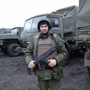 ���������� ������, ���� ������� �������, 37 ���, ������������ ��� ������, ����� � ���������