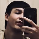 ���������� �������, ���� ����� Furik, 19 ���, ������������ ��� ������, ����� � ���������