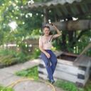  ,   , 31 ,     , c 