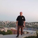 ���������� �����������, ���� ������� Leonid, 41 ���, ������������ ��� ������, ����� � ���������, c�������� ���������