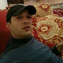 ���������� �������, ���� ������� ���, 34 ����, ������������ ��� ������, ����� � ���������