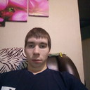 ���������� ������������, ���� ������� �������, 30 ���, ������������ ��� ������, ����� � ���������, c�������� ���������