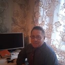  ,   , 56 ,     