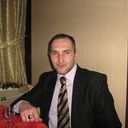  ,   Rade, 45 ,   ,   , c 