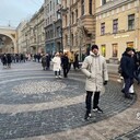 ���������� �����-���������, ���� ������� �����, 42 ����, ������������ ��� ������, ����� � ���������, c�������� ���������