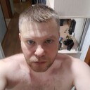   ,   Alexey, 40 ,   ,   , 