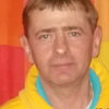  ,   , 56 ,   