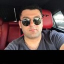  ,   Alix, 40 ,   ,   