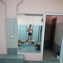  ,   , 78 ,   