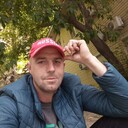  ,   , 37 ,   c 