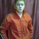 ���������� ��������, ���� ������� ����� �����, 40 ���, ������������ 