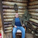  ,   , 49 ,   , c 