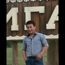  ,    , 34 ,   ,   