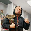 ���������� ������������, ���� ������� Alexey, 32 ����, ������������ ��� ������, ����� � ���������