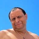  ,   , 50 ,   ,   