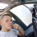 ���������� �������, ���� ������� ����, 26 ���, ������������ ��� ������, ����� � ���������