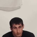 ���������� ������, ���� ������� �����, 35 ���, ������������ ��� ����� � ���������, c�������� ���������