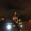  ,   , 24 ,   ,   , c , 