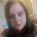 ���������� ��������, ���� ������� ����, 29 ���, ������������ ��� ������, ����� � ���������