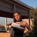 ���������� Bielany Wroclawskie, ���� ������� ������, 27 ���, ������������ ��� ������, ����� � ���������