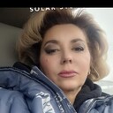  ,   , 55 ,   ,   , c , 