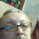 ���������� ������������, ���� ������� �������, 57 ���, ������������ ��� ������, ����� � ���������, c�������� ���������