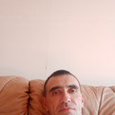 ���������� �������, ���� ������� �������, 45 ���, ������������ 