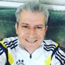  ,   Alexander, 57 ,   ,   