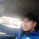 ���������� �����, ���� ������� Russ, 37 ���, ������������ ��� ������, ����� � ���������, c�������� ���������