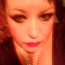 ���������� ���������, ���� ������� ������, 48 ���, ������������ ��� ������, ����� � ���������, c�������� ���������