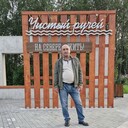 ���������� ���������, ���� ������� �����, 47 ���, ������������ ��� ������, ����� � ���������, c�������� ���������, ���������