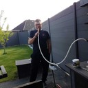 ���������� ����-�����������, ���� ������� Oleg, 51 ���, ������������ ��� ������, ����� � ���������, c�������� ���������